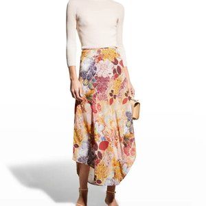 Robert Graham SIVAN Skirt